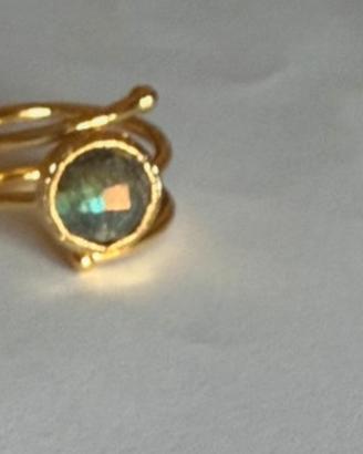 Anello