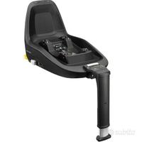Base seggiolino auto Bebé Confort FamilyFix i-Size
