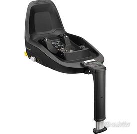 Base seggiolino auto Bebé Confort FamilyFix i-Size