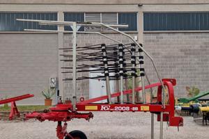 ANDANATORE MT 2,40