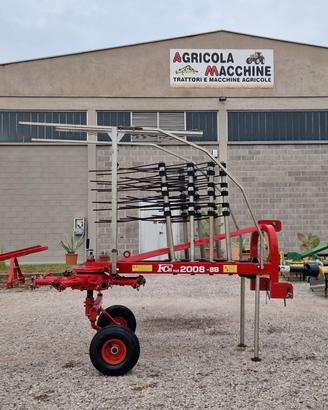 ANDANATORE MT 2,40