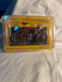 Del Prado - Viking Motor Pacer