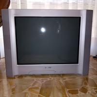 Sony Trinitron WEGA KV-29SE10E