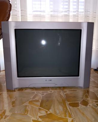 Sony Trinitron WEGA KV-29SE10E