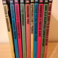 strumenti e tecniche di management