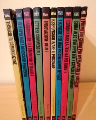 strumenti e tecniche di management