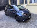 toyota-aygo-1-0-vvt-i-69-cv-5-porte-x-clusiv