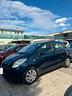toyota-yaris-1-0-5-porte-sol
