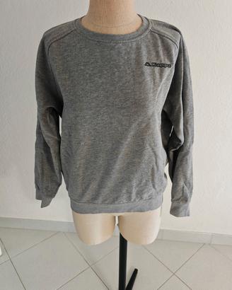 Maglia maniche lunghe Kappa
