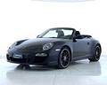 porsche-911-carrera-4-cabriolet-gts-pdk-997
