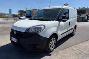 Fiat Doblo Doblò 1.3 MJT N1
