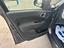Immagine 9