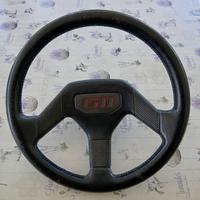 volante peugeot 205 GTI