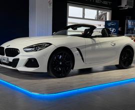 Bmw Z4 sDrive20i MSport