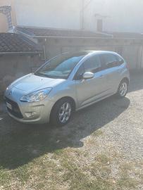 Motori