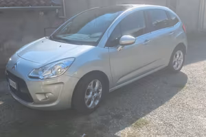 Motori