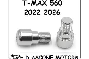 BILANCERI TMAX 560 2022 2026 Argeto