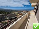 ampio-appartamento-panoramico-p-auto-pietrastor