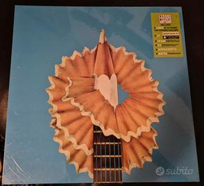 1° e 2° BOX lp cd mc VASCO ROSSI 40° rplay deluxe