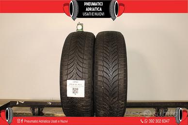 2 Gomme 195 65 R 15 Nexen al 98% SPED GRATIS