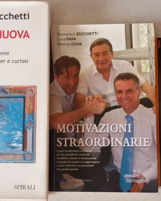 3 libri marketing e impresa