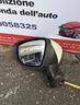 specchietto-sinistro-renault-captur-2017-2022-9pin