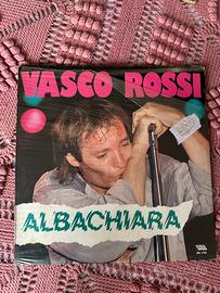 Vinili Nuovi incelofanati prima edizione