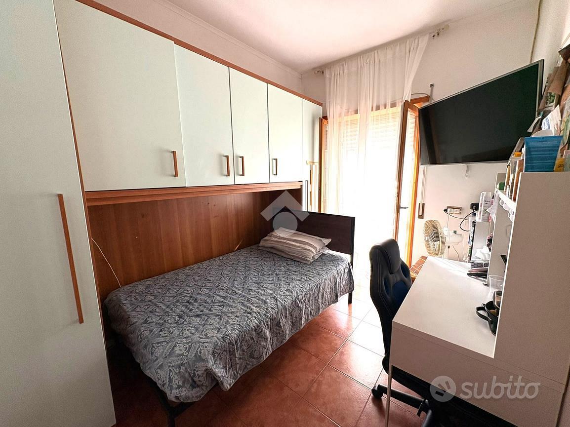 Appartamento – Lariano, Valle Mazzone - Vista 4
