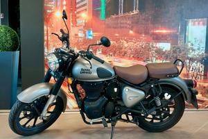 Royal Enfield Classic