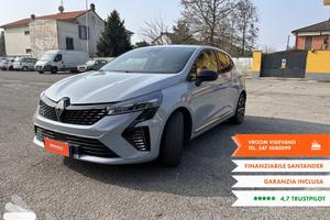 RENAULT Clio 5� serie Clio TCe 100 CV GPL 5 por...