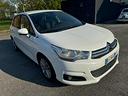 citroen-c4-neopatentati-stupenda-1-6-hdi-110-exc