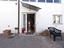 Immagine 13