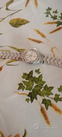 orologio maschile della Breil orologio  femminile 