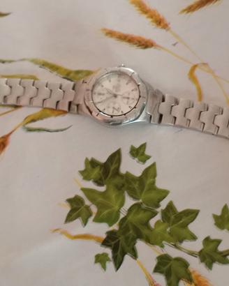 orologio maschile della Breil orologio  femminile 