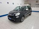 fiat-500l-lounge-1-3-multijet-85cv-dualogic