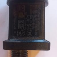 alimentatore striscia led MLS-D