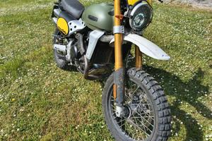 Caballero 500 Rally