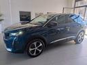 peugeot-3008-bluehdi-130-s-s-eat8-allure-pack