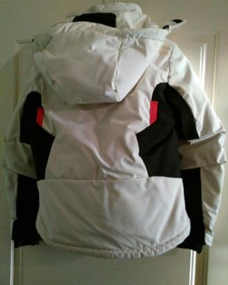 Tuta da sci Cacao per bambini tg 34