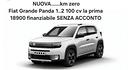 fiat-grande-panda-1-2-100-cv-s-s-la-prima-km-zero