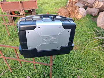 Borse Valigie laterali  Kappa