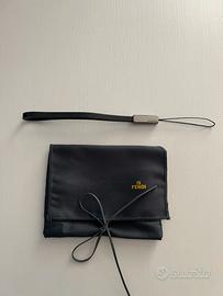 Cordino da polso  Fendi