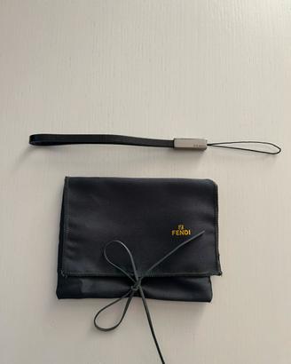 Cordino da polso  Fendi