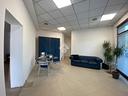 ufficio-a-reggio-nell-emilia