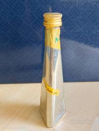 Mignon liquore Casoni edizione " Anno Santo 1975"