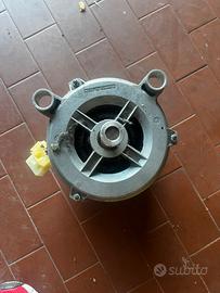 Motore  lavatrice