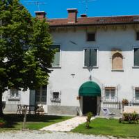 Bed & Breakfast Pegaso