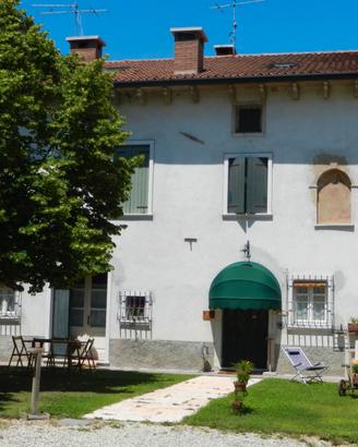 Bed & Breakfast Pegaso