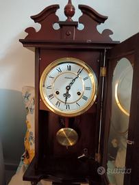 orologio a pendolo