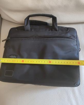 Borsa per notebook